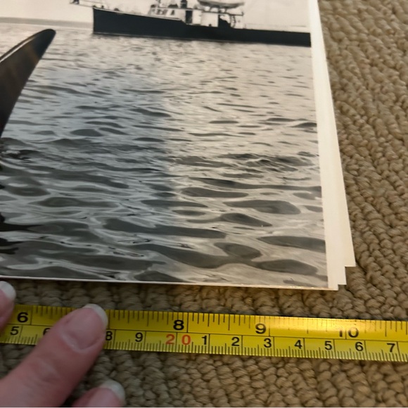 Great Collection of Press Movie Stills - Bundle of 5 - Picture 15 of 15